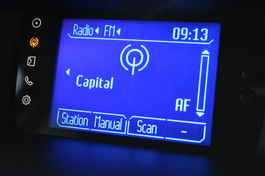 Used Ford Focus 2012 for sale - 77877907: Photo 68