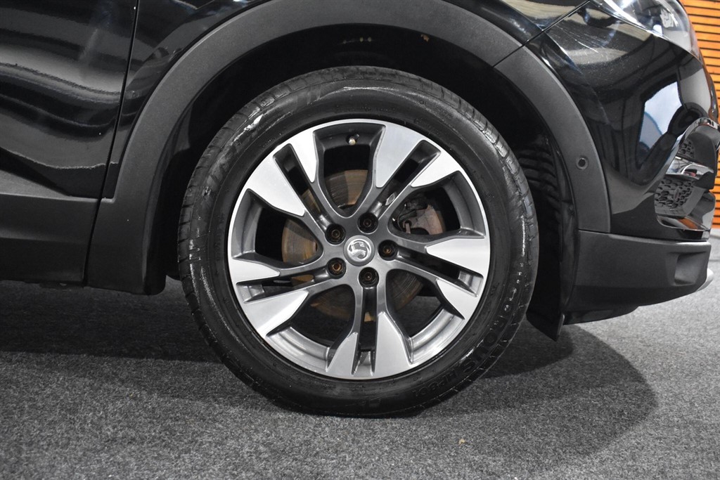 Used Vauxhall Grandland X 2019 for sale - 77367295: Photo 17