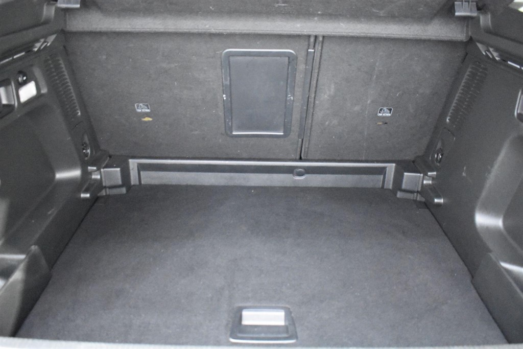 Used Vauxhall Grandland X 2019 for sale - 77367295: Photo 24