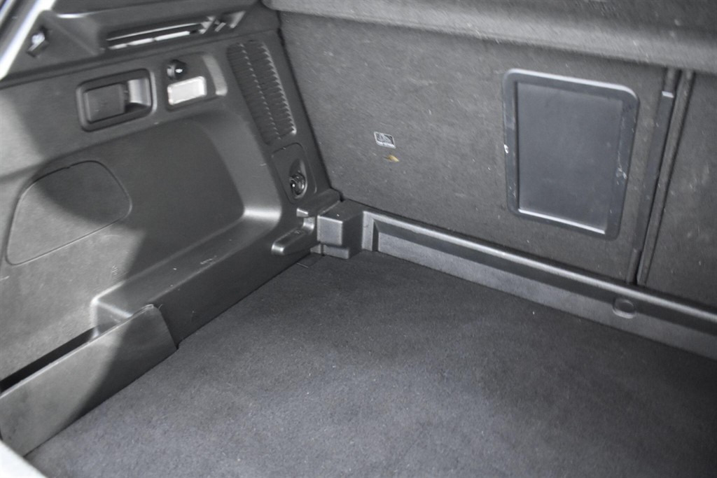 Used Vauxhall Grandland X 2019 for sale - 77367295: Photo 25