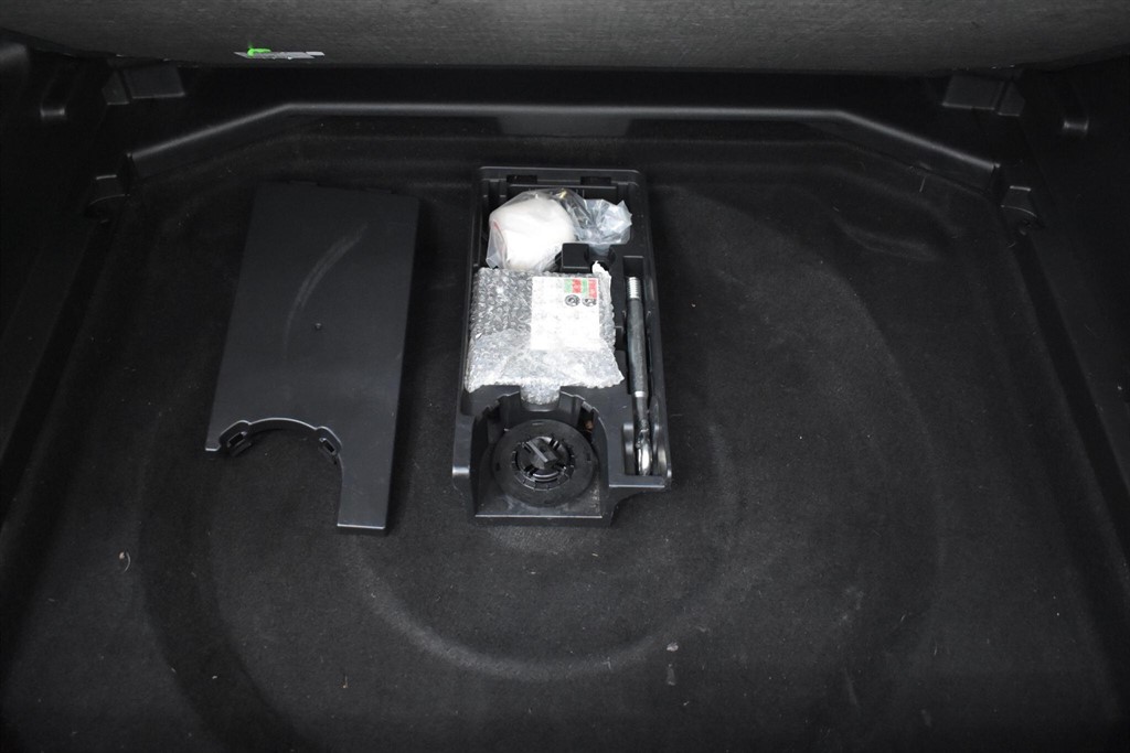 Used Vauxhall Grandland X 2019 for sale - 77367295: Photo 27