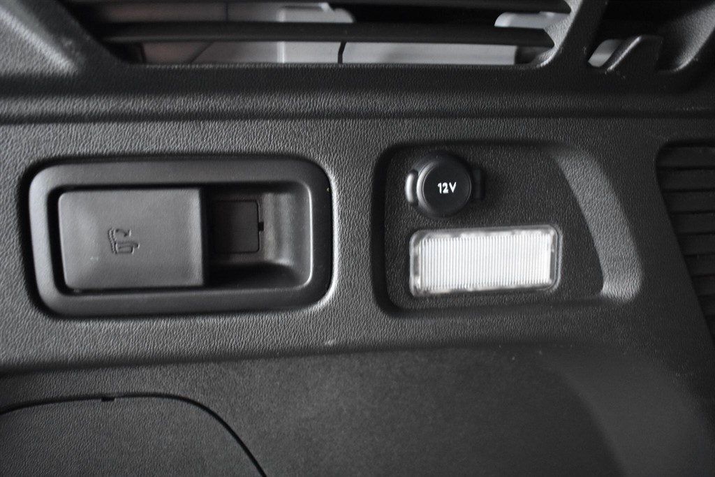 Used Vauxhall Grandland X 2019 for sale - 77367295: Photo 28