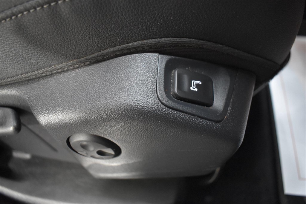 Used Vauxhall Grandland X 2019 for sale - 77367295: Photo 33