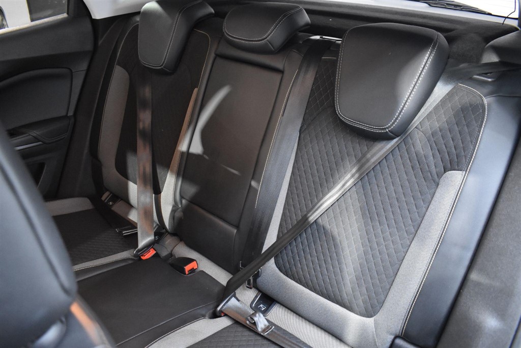 Used Vauxhall Grandland X 2019 for sale - 77367295: Photo 39