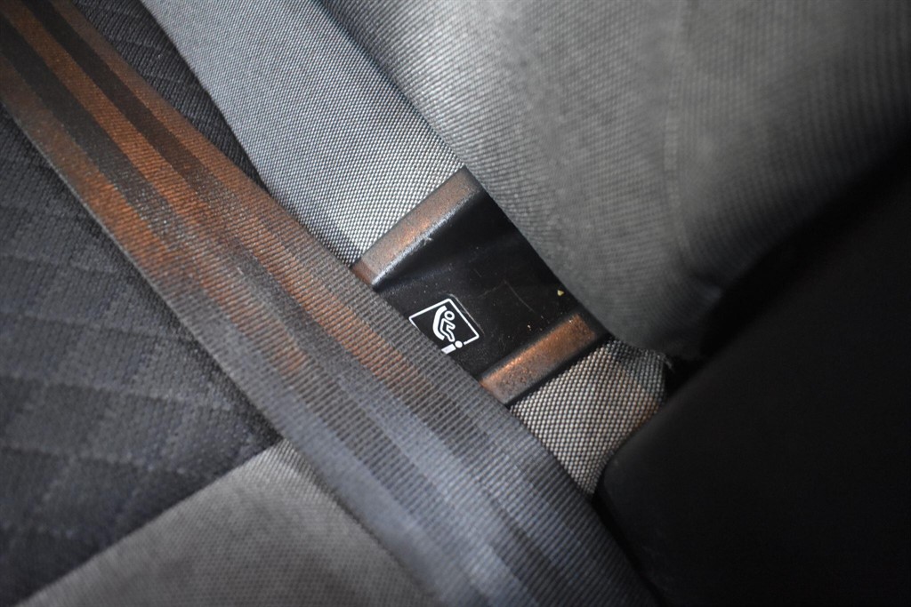 Used Vauxhall Grandland X 2019 for sale - 77367295: Photo 40