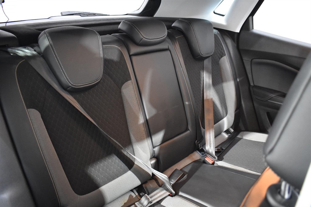 Used Vauxhall Grandland X 2019 for sale - 77367295: Photo 43