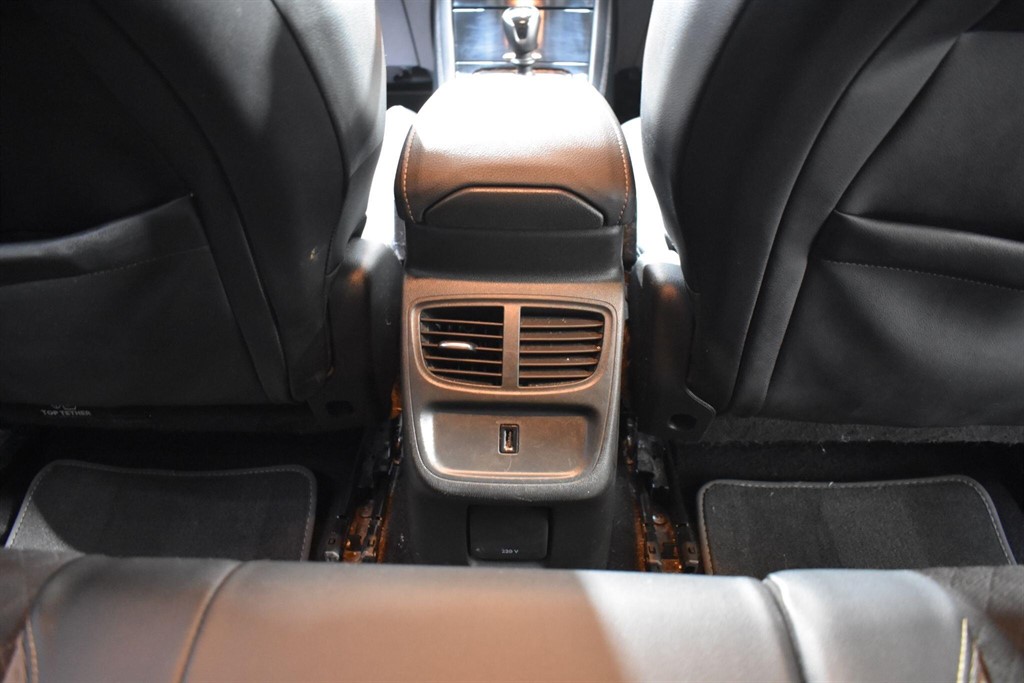 Used Vauxhall Grandland X 2019 for sale - 77367295: Photo 44