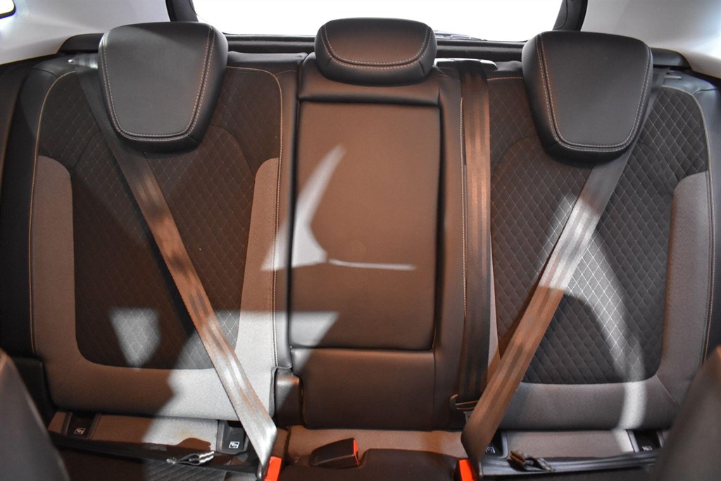 Used Vauxhall Grandland X 2019 for sale - 77367295: Photo 45