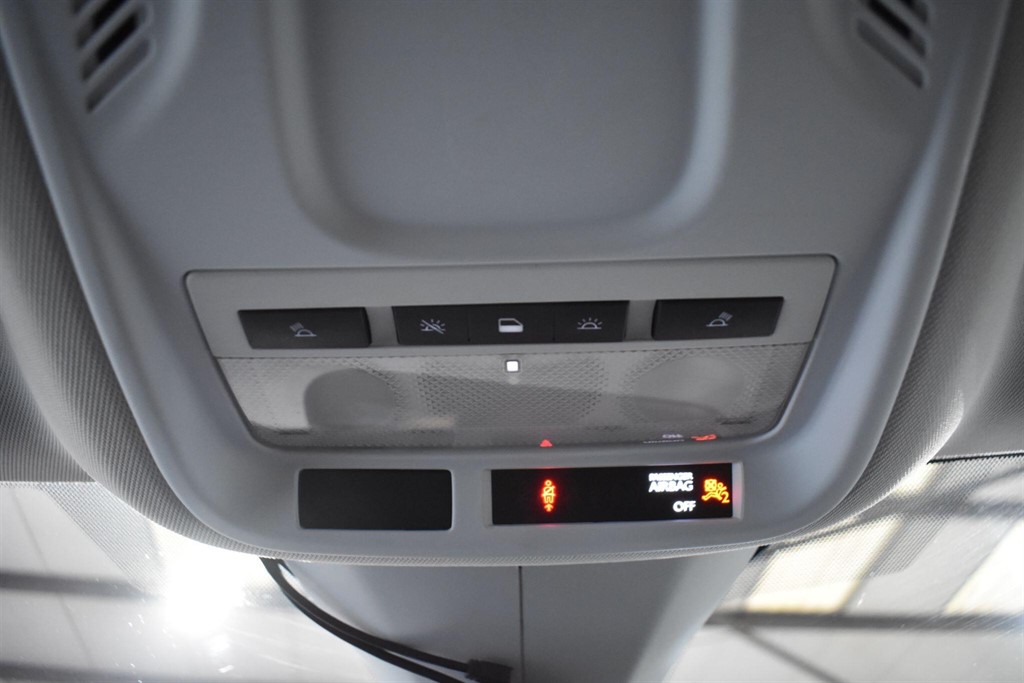 Used Vauxhall Grandland X 2019 for sale - 77367295: Photo 52