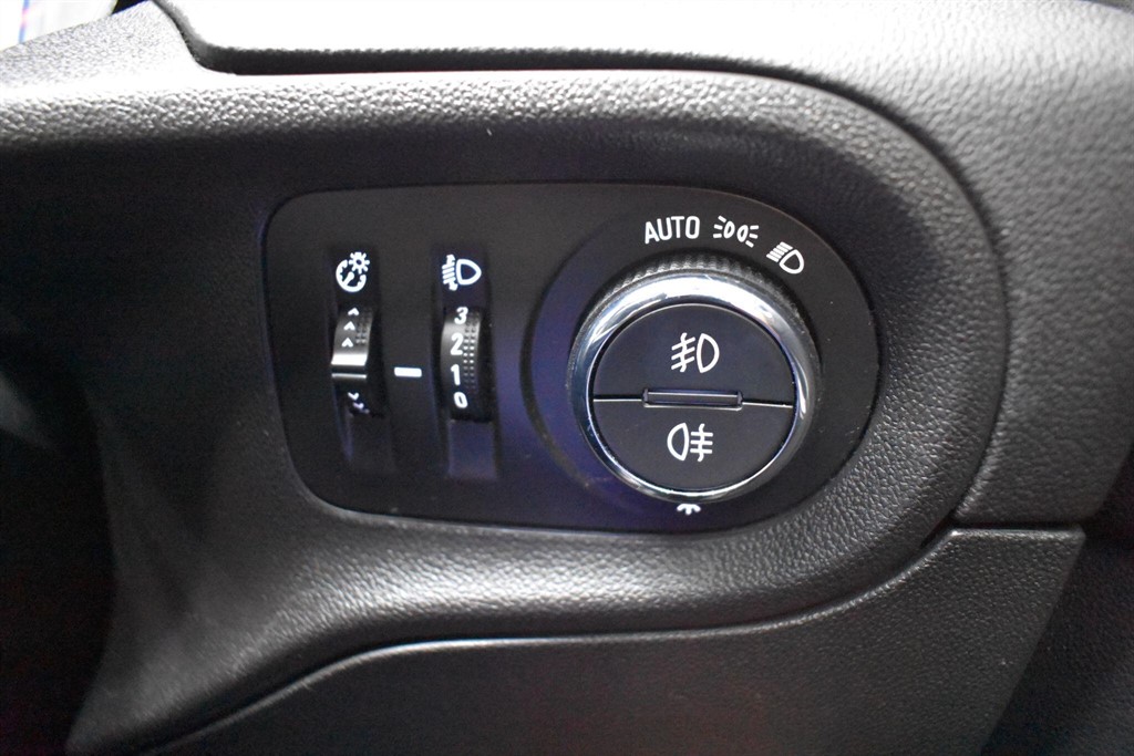 Used Vauxhall Grandland X 2019 for sale - 77367295: Photo 53