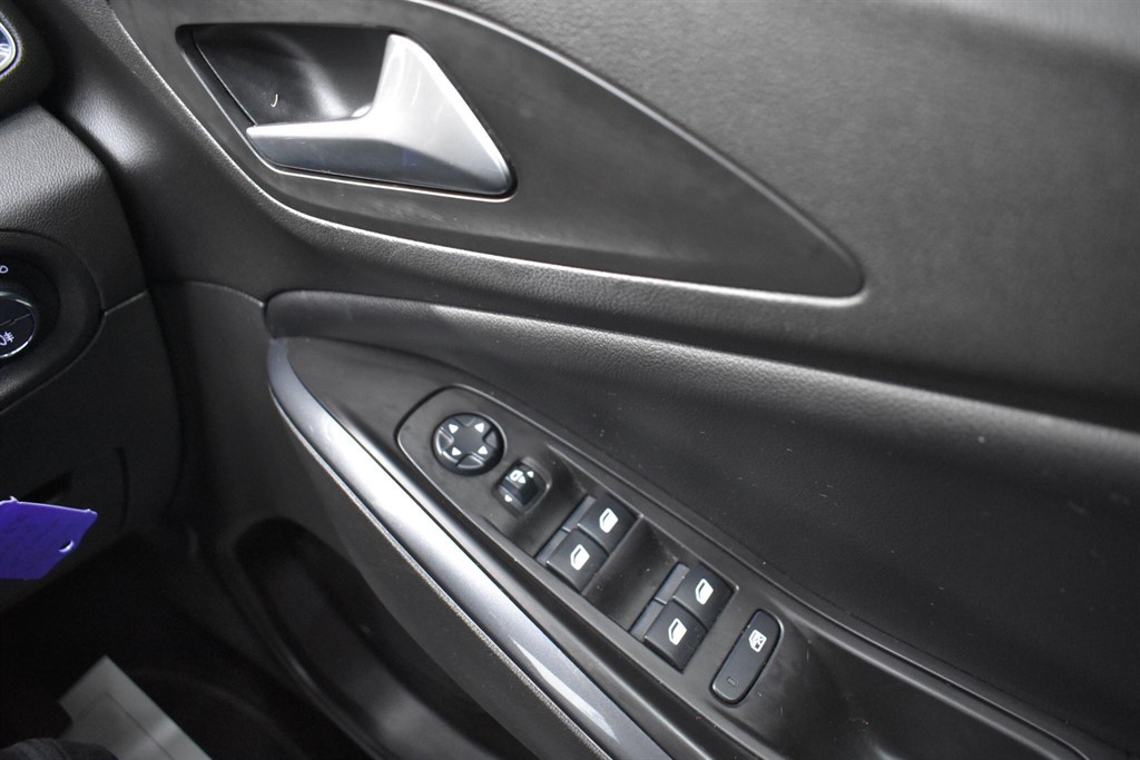 Used Vauxhall Grandland X 2019 for sale - 77367295: Photo 54
