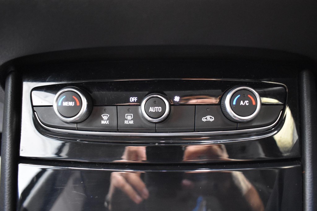 Used Vauxhall Grandland X 2019 for sale - 77367295: Photo 57