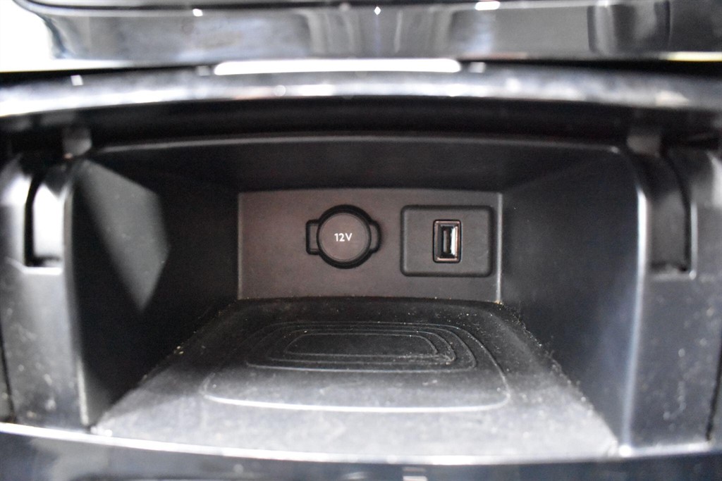 Used Vauxhall Grandland X 2019 for sale - 77367295: Photo 58