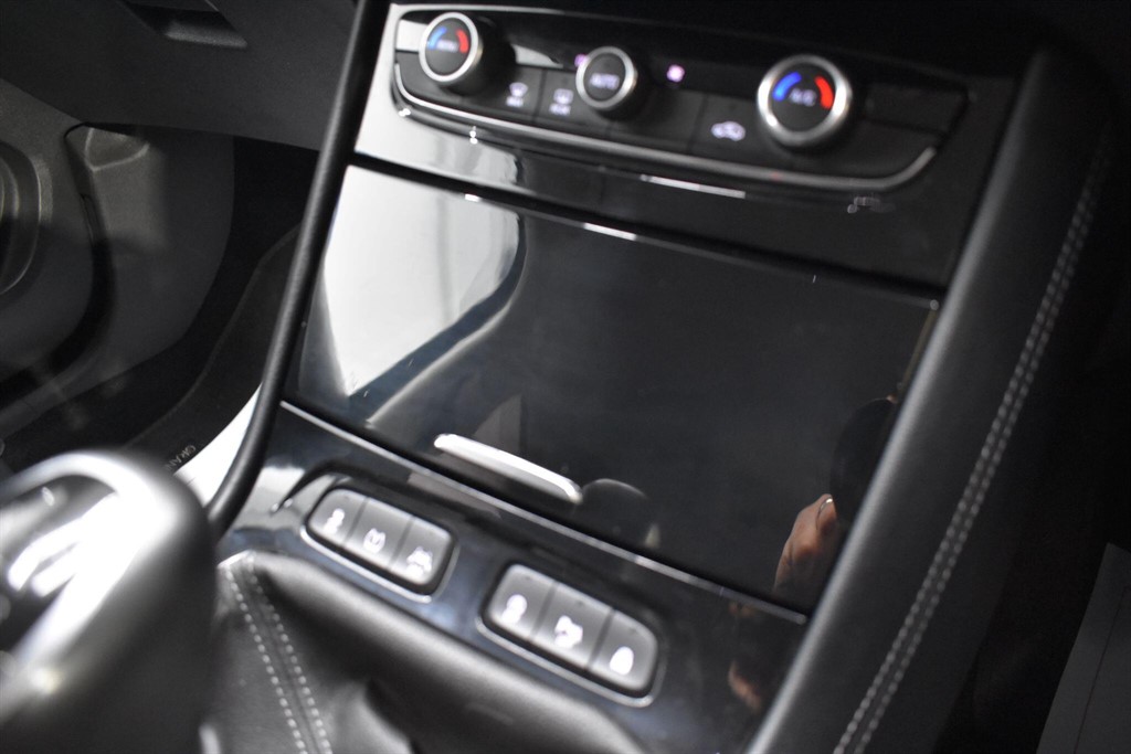 Used Vauxhall Grandland X 2019 for sale - 77367295: Photo 59