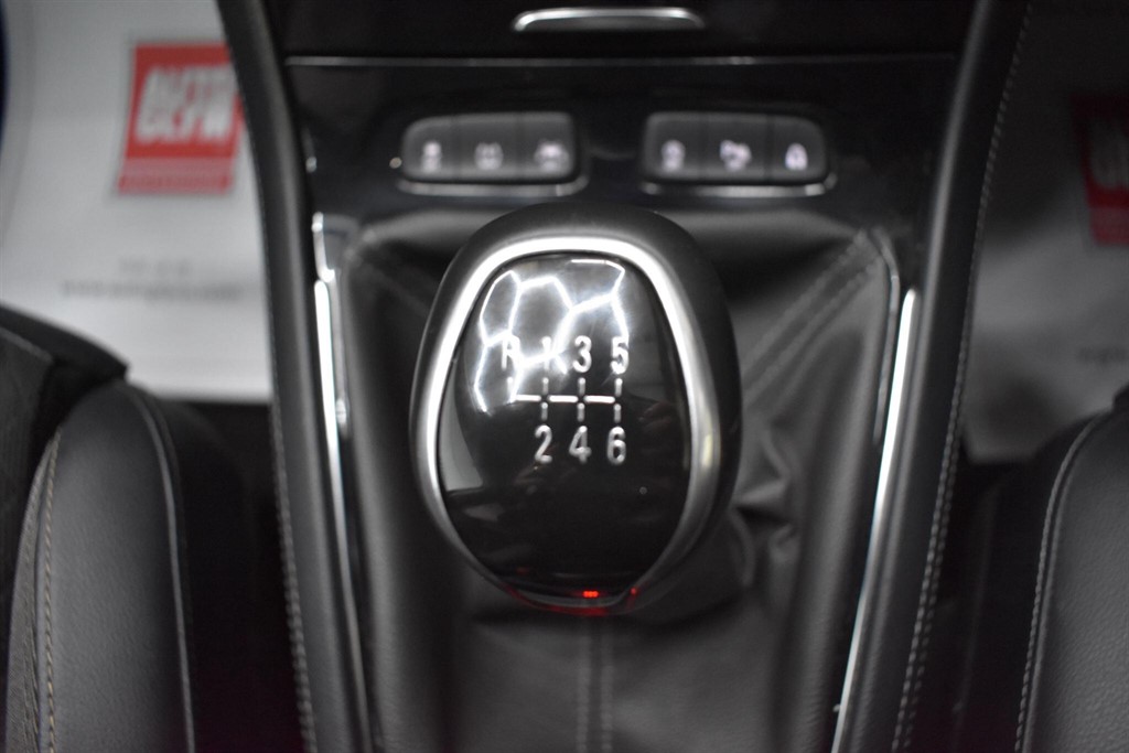 Used Vauxhall Grandland X 2019 for sale - 77367295: Photo 61