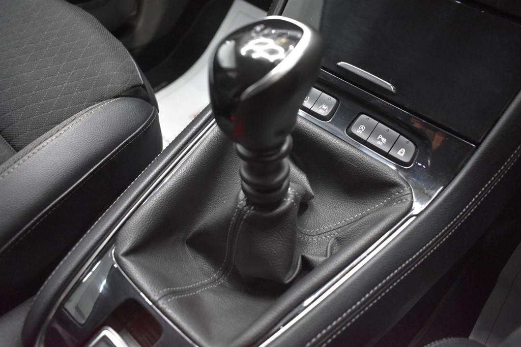 Used Vauxhall Grandland X 2019 for sale - 77367295: Photo 62