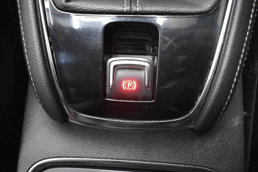 Used Vauxhall Grandland X 2019 for sale - 77367295: Photo 63