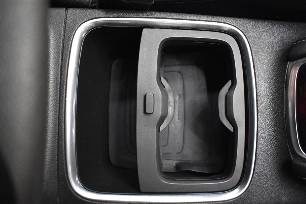 Used Vauxhall Grandland X 2019 for sale - 77367295: Photo 64