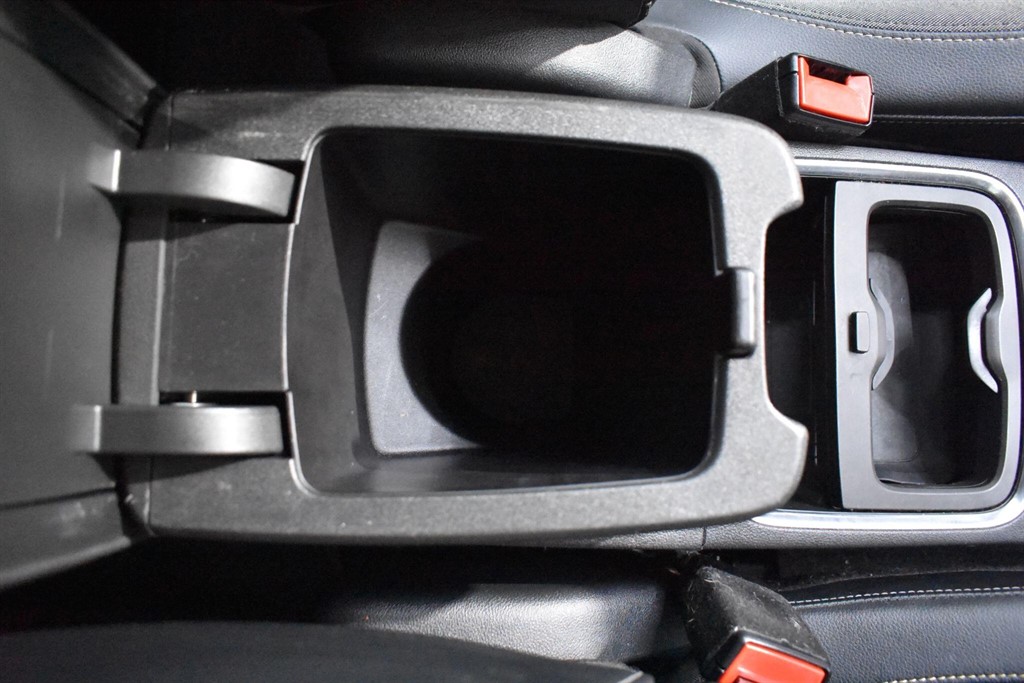 Used Vauxhall Grandland X 2019 for sale - 77367295: Photo 65