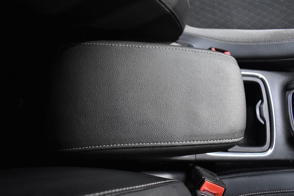 Used Vauxhall Grandland X 2019 for sale - 77367295: Photo 66