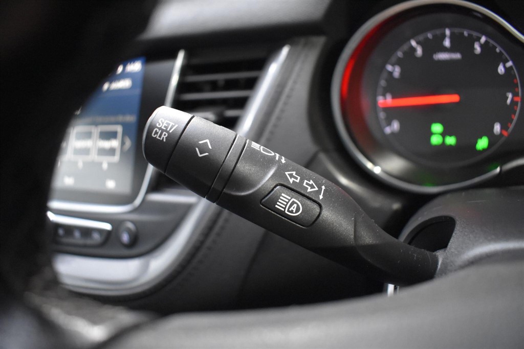 Used Vauxhall Grandland X 2019 for sale - 77367295: Photo 68