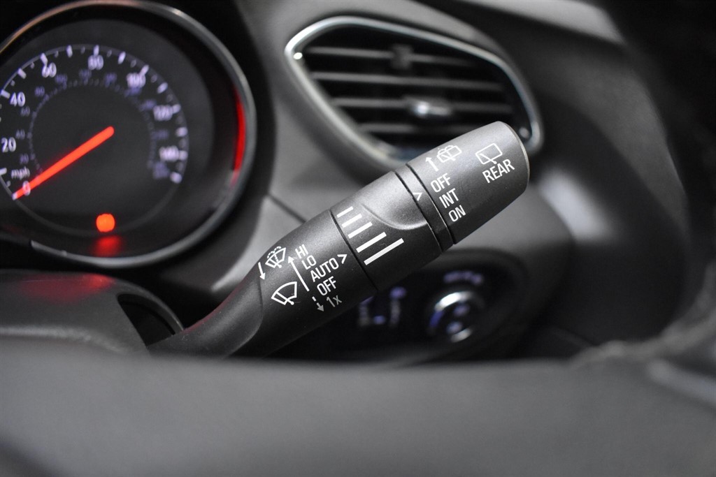 Used Vauxhall Grandland X 2019 for sale - 77367295: Photo 70