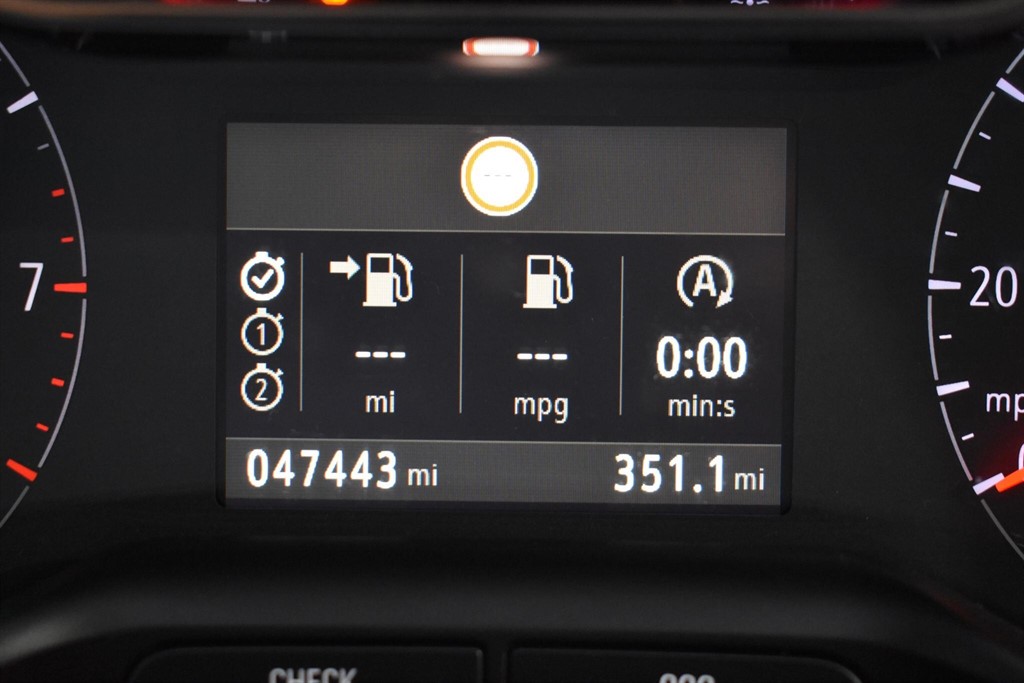 Used Vauxhall Grandland X 2019 for sale - 77367295: Photo 71