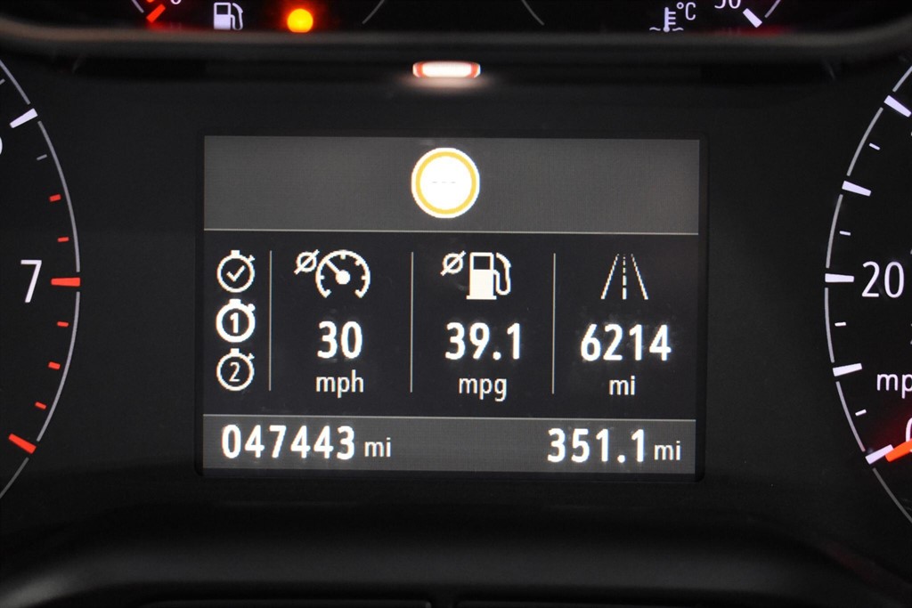 Used Vauxhall Grandland X 2019 for sale - 77367295: Photo 72