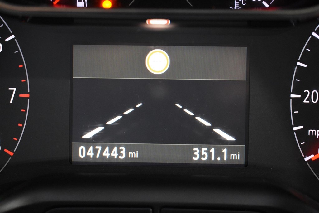 Used Vauxhall Grandland X 2019 for sale - 77367295: Photo 74