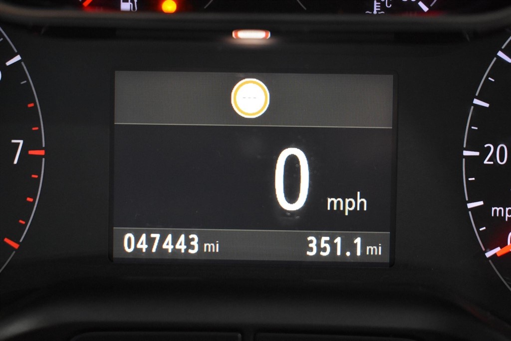 Used Vauxhall Grandland X 2019 for sale - 77367295: Photo 75