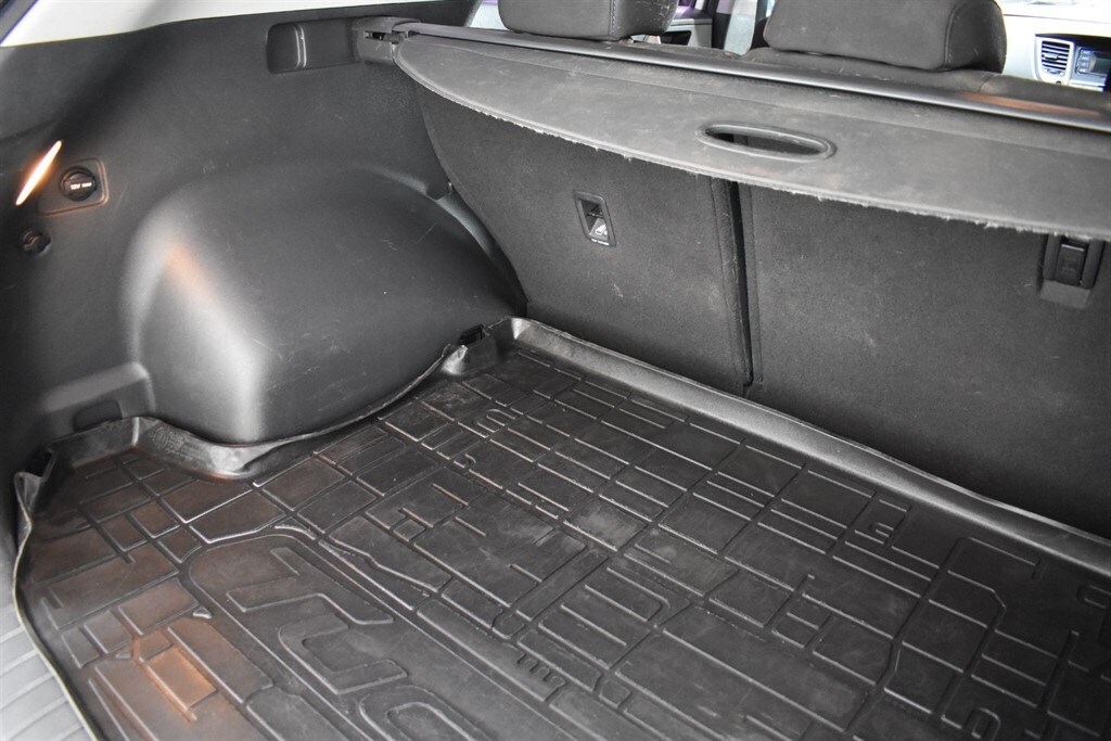 Used Hyundai TUCSON 2017 for sale - 78123342: Photo 25