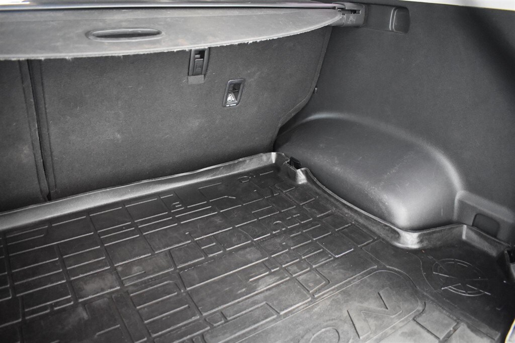 Used Hyundai TUCSON 2017 for sale - 78123342: Photo 26