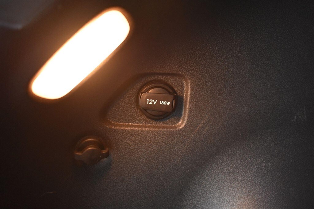 Used Hyundai TUCSON 2017 for sale - 78123342: Photo 27