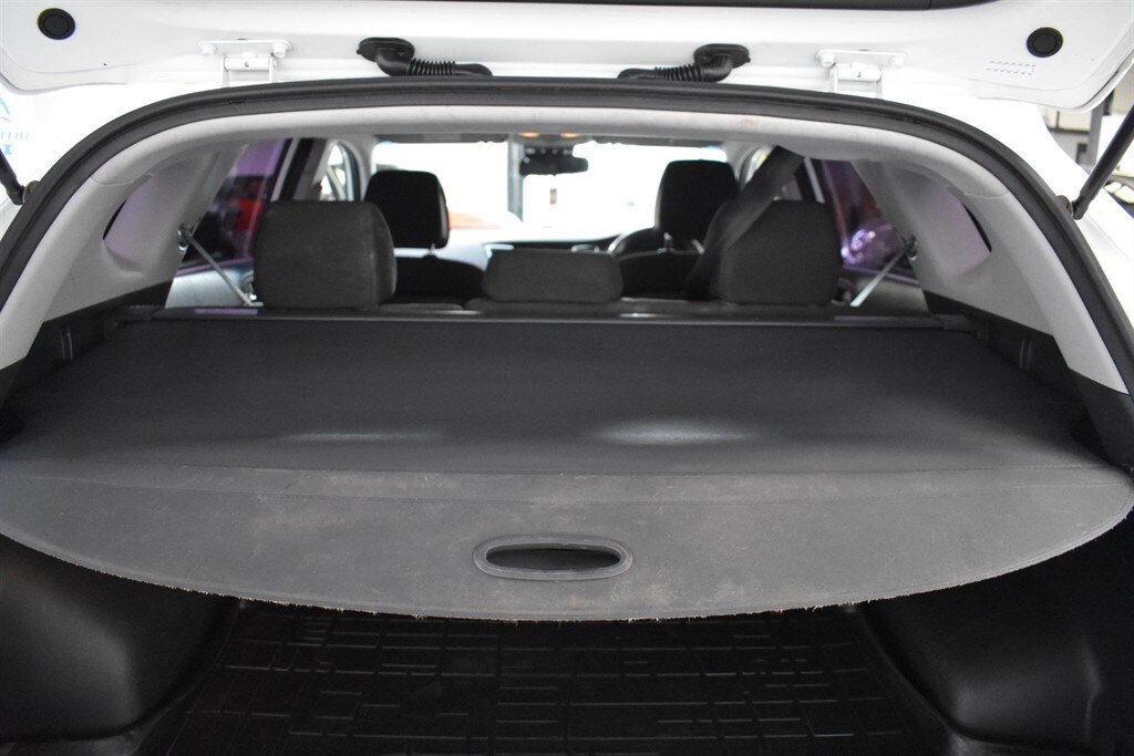 Used Hyundai TUCSON 2017 for sale - 78123342: Photo 28