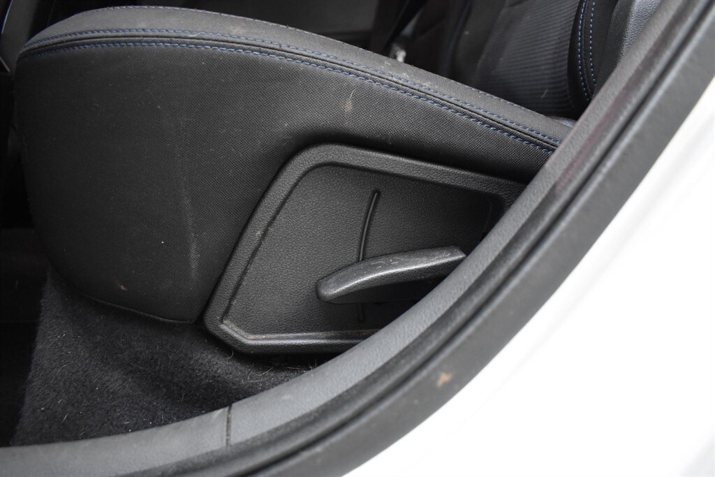 Used Hyundai TUCSON 2017 for sale - 78123342: Photo 39