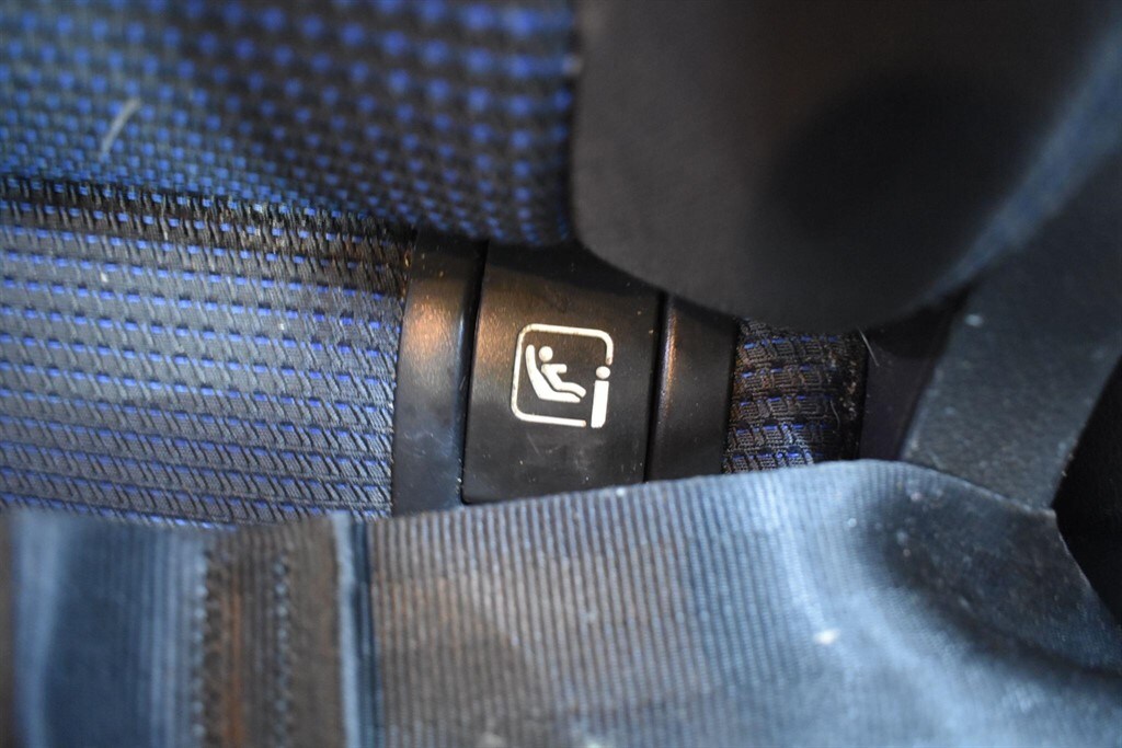 Used Hyundai TUCSON 2017 for sale - 78123342: Photo 40