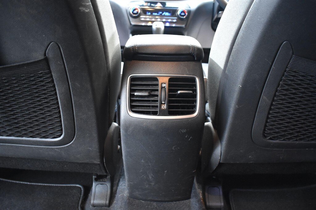 Used Hyundai TUCSON 2017 for sale - 78123342: Photo 41