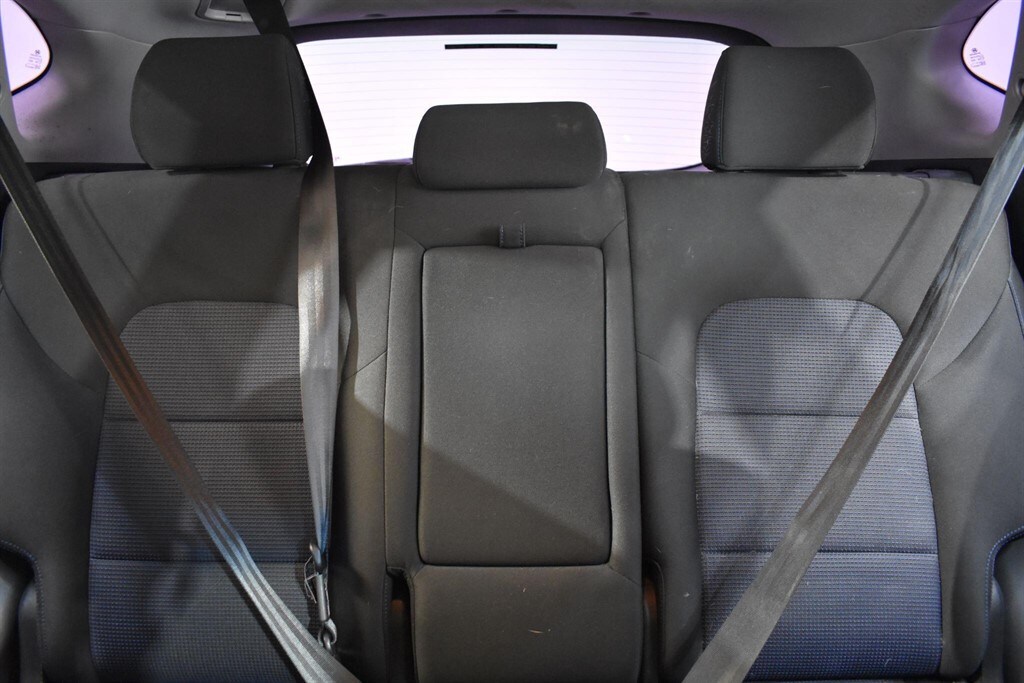 Used Hyundai TUCSON 2017 for sale - 78123342: Photo 45