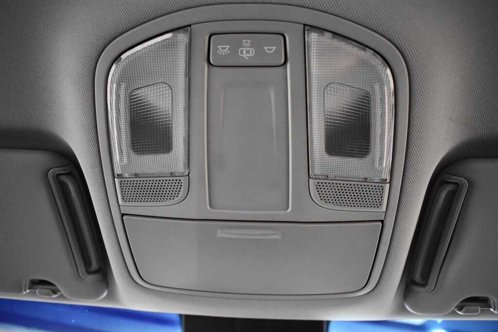 Used Hyundai TUCSON 2017 for sale - 78123342: Photo 51