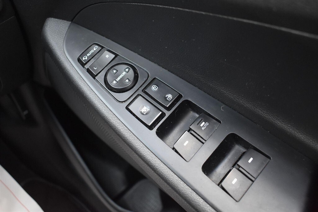 Used Hyundai TUCSON 2017 for sale - 78123342: Photo 53