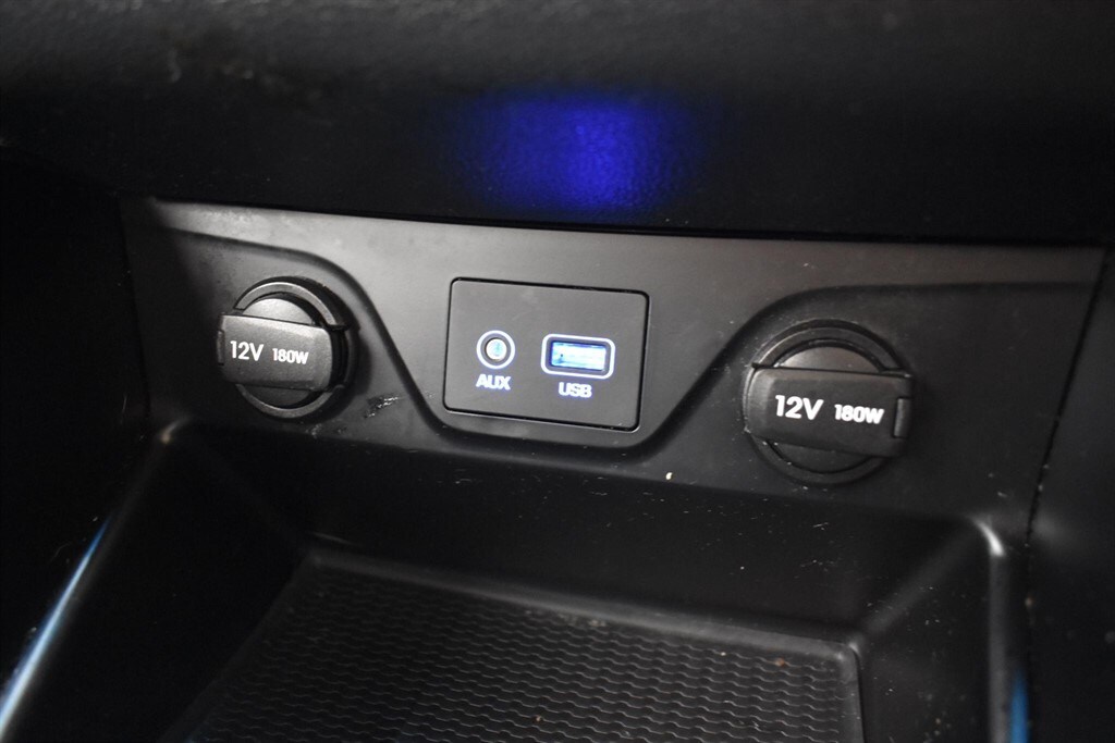 Used Hyundai TUCSON 2017 for sale - 78123342: Photo 57