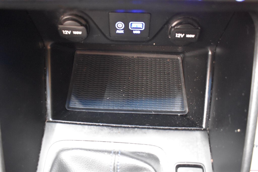 Used Hyundai TUCSON 2017 for sale - 78123342: Photo 58