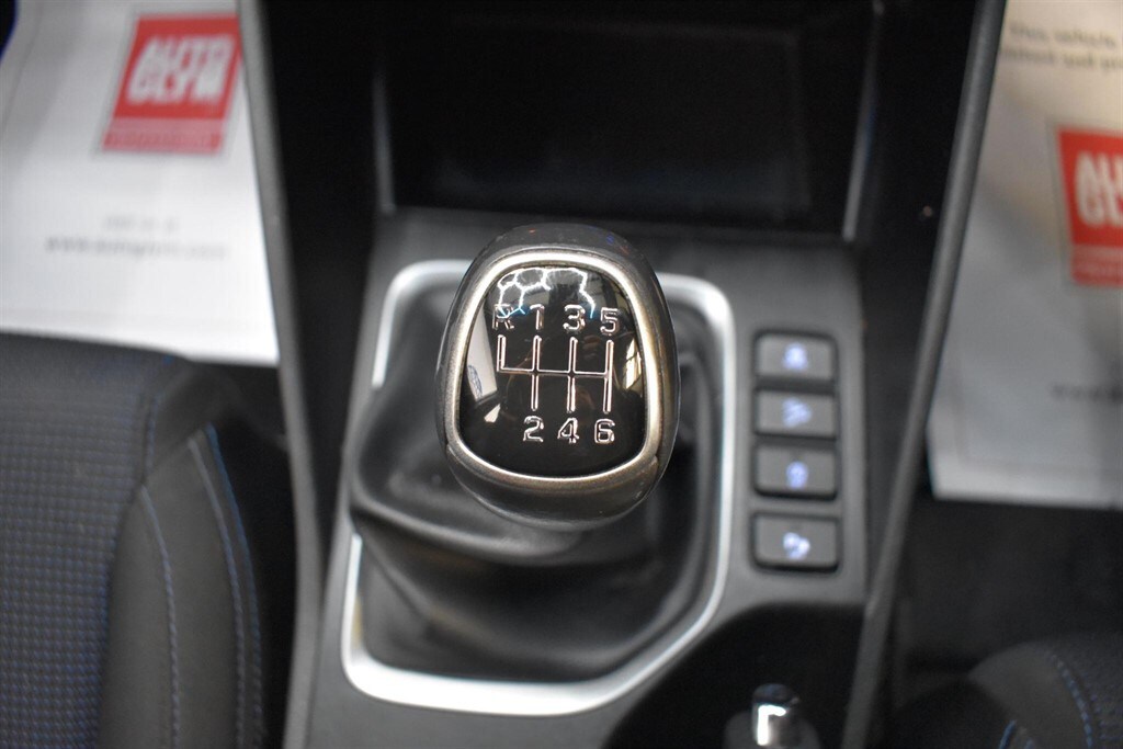 Used Hyundai TUCSON 2017 for sale - 78123342: Photo 60