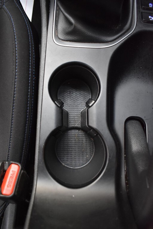 Used Hyundai TUCSON 2017 for sale - 78123342: Photo 62