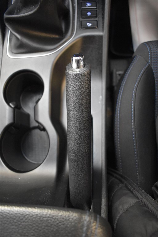 Used Hyundai TUCSON 2017 for sale - 78123342: Photo 63