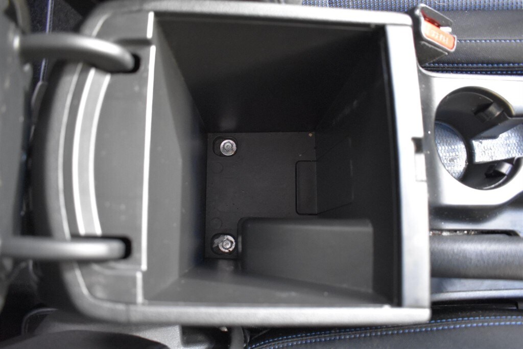 Used Hyundai TUCSON 2017 for sale - 78123342: Photo 64