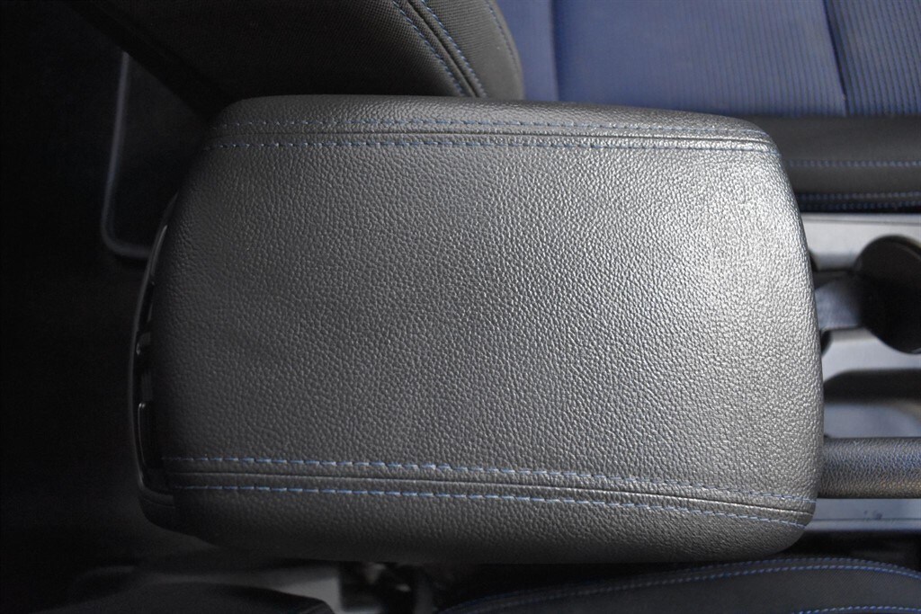 Used Hyundai TUCSON 2017 for sale - 78123342: Photo 65