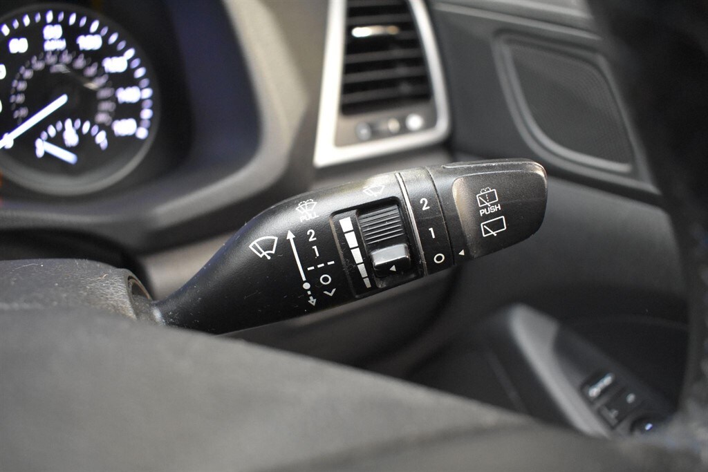 Used Hyundai TUCSON 2017 for sale - 78123342: Photo 69