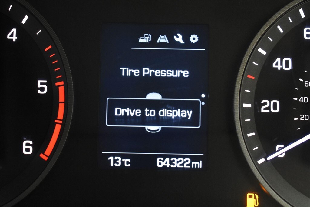 Used Hyundai TUCSON 2017 for sale - 78123342: Photo 75