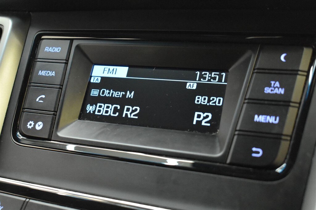 Used Hyundai TUCSON 2017 for sale - 78123342: Photo 77